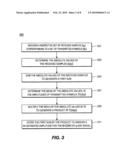 RECEIVER FOR ESTIMATING SIGNAL MAGNITUDE, NOISE POWER, AND SIGNAL-TO-NOISE RATIO OF RECEIVED SIGNALS diagram and image