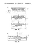 RECEIVER FOR ESTIMATING SIGNAL MAGNITUDE, NOISE POWER, AND SIGNAL-TO-NOISE RATIO OF RECEIVED SIGNALS diagram and image