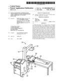 IMAGE ACQUISITION AND PROCESSING CHAIN FOR DUAL-ENERGY RADIOGRAPHY USING A PORTABLE FLAT PANEL DETECTOR diagram and image