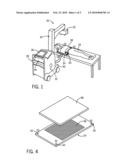 IMAGE ACQUISITION AND PROCESSING CHAIN FOR DUAL-ENERGY RADIOGRAPHY USING A PORTABLE FLAT PANEL DETECTOR diagram and image