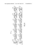 IMAGE ACQUISITION AND PROCESSING CHAIN FOR DUAL-ENERGY RADIOGRAPHY USING A PORTABLE FLAT PANEL DETECTOR diagram and image