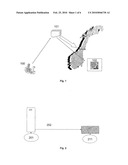 SUBSCRIBER BARRING OF TELEMARKETING diagram and image