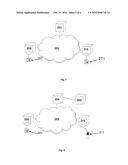 SUBSCRIBER BARRING OF TELEMARKETING diagram and image