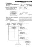 APPARATUS, METHOD, AND COMPUTER PROGRAM PRODUCT FOR DECRYPTING, AND APPARATUS, METHOD, AND COMPUTER PROGRAM PRODUCT FOR ENCRYPTING diagram and image