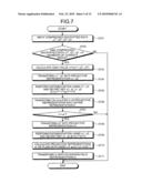 APPARATUS, METHOD, AND COMPUTER PROGRAM PRODUCT FOR DECRYPTING, AND APPARATUS, METHOD, AND COMPUTER PROGRAM PRODUCT FOR ENCRYPTING diagram and image