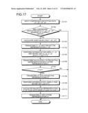 APPARATUS, METHOD, AND COMPUTER PROGRAM PRODUCT FOR DECRYPTING, AND APPARATUS, METHOD, AND COMPUTER PROGRAM PRODUCT FOR ENCRYPTING diagram and image