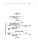 APPARATUS, METHOD, AND COMPUTER PROGRAM PRODUCT FOR DECRYPTING, AND APPARATUS, METHOD, AND COMPUTER PROGRAM PRODUCT FOR ENCRYPTING diagram and image