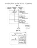 APPARATUS, METHOD, AND COMPUTER PROGRAM PRODUCT FOR DECRYPTING, AND APPARATUS, METHOD, AND COMPUTER PROGRAM PRODUCT FOR ENCRYPTING diagram and image