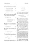 APPARATUS FOR PERFORMING DATA COMPRESSION PROCESSING USING ALGEBRAIC TORUS diagram and image