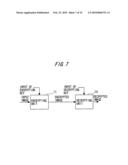 INFORMATION OUTPUT SYSTEM, METHOD, AND PROGRAM FOR TAMPERING DETECTION diagram and image