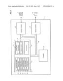 Electronic Data Communication System diagram and image