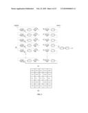 Method for Mass Candidate Detection and Segmentation in Digital Mammograms diagram and image