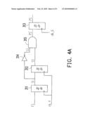 DEVICE OF GATHERING STATISTICS OF GRAY DISTRIBUTION OF IMAGE AND METHOD THEREOF diagram and image