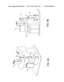 SYSTEM AND METHOD FOR OBTAINING TEXT diagram and image