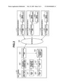 IMAGE PROCESSING APPARATUS AND IMAGE PROCESSING METHOD FOR EVALUATING A PLURALITY OF IMAGE RECOGNITION PROCESSING UNITS diagram and image