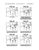 IMAGE PROCESSING APPARATUS AND IMAGE PROCESSING METHOD FOR EVALUATING A PLURALITY OF IMAGE RECOGNITION PROCESSING UNITS diagram and image