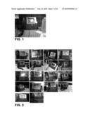 Methods and Systems for Content Processing diagram and image