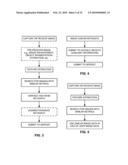 Methods and Systems for Content Processing diagram and image