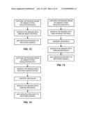 Methods and Systems for Content Processing diagram and image