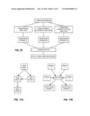 Methods and Systems for Content Processing diagram and image