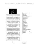 Methods and Systems for Content Processing diagram and image