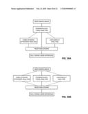 Methods and Systems for Content Processing diagram and image