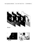 Methods and Systems for Content Processing diagram and image