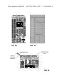 Methods and Systems for Content Processing diagram and image