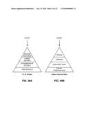 Methods and Systems for Content Processing diagram and image