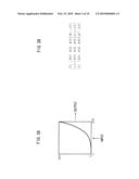 IMAGE PROCESSING DEVICE, IMAGE PROCESSING METHOD, AND COMPUTER READABLE MEDIUM diagram and image