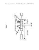 IMAGE PROCESSING DEVICE, IMAGE PROCESSING METHOD, AND COMPUTER READABLE MEDIUM diagram and image