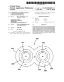 LOW SHRINK TELECOMMUNICATIONS CABLE AND METHODS FOR MANUFACTURING THE SAME diagram and image