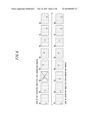 SIGNAL OUTPUT DEVICE, SIGNAL OUTPUT METHOD AND READABLE-BY-COMPUTER RECORDING MEDIUM diagram and image