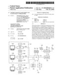 METHOD AND DEVICE FOR STORING AND PLAYING BACK TV PROGRAMMES diagram and image