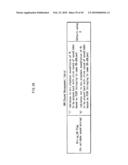RECORDING MEDIUM, REPRODUCTION DEVICE, PROGRAM, REPRODUCTION METHOD, AND INTEGRATED CIRCUIT diagram and image