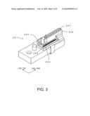 Exposure Head, Method of Controlling Exposure Head, and Image Forming Apparatus diagram and image