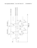 Exposure Head, Method of Controlling Exposure Head, and Image Forming Apparatus diagram and image