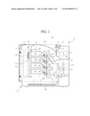 IMAGE FORMING APPARATUS diagram and image