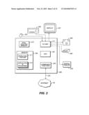 MANUFACTURING SYSTEM FOR PERSONALIZED PHOTO BOOKS diagram and image