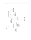 MANUFACTURING SYSTEM FOR PERSONALIZED PHOTO BOOKS diagram and image