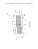 MANUFACTURING SYSTEM FOR PERSONALIZED PHOTO BOOKS diagram and image