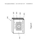 MANUFACTURING SYSTEM FOR PERSONALIZED PHOTO BOOKS diagram and image