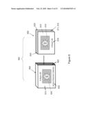 MANUFACTURING SYSTEM FOR PERSONALIZED PHOTO BOOKS diagram and image