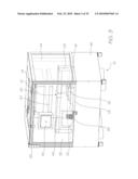 INTEGRATED CIRCUIT PLACEMENT SYSTEM diagram and image