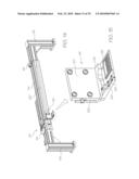 INTEGRATED CIRCUIT PLACEMENT SYSTEM diagram and image