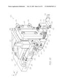 INTEGRATED CIRCUIT PLACEMENT SYSTEM diagram and image