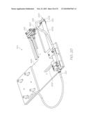 INTEGRATED CIRCUIT PLACEMENT SYSTEM diagram and image