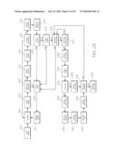 INTEGRATED CIRCUIT PLACEMENT SYSTEM diagram and image