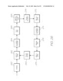 INTEGRATED CIRCUIT PLACEMENT SYSTEM diagram and image