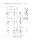 INTEGRATED CIRCUIT PLACEMENT SYSTEM diagram and image